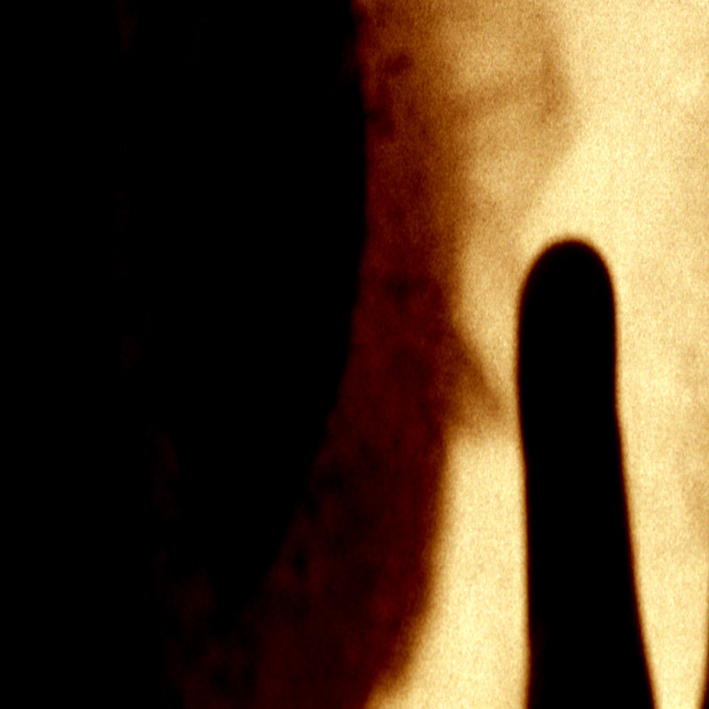 Sol, impressions 2