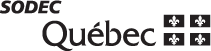 SODEC